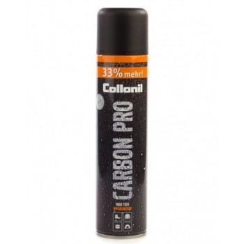 Collonil Carbon Pro 400 ml Collonil Carbon Pro 400 ml